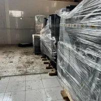 ترخیص کالا|خدمات حمل و نقل|تبریز, |دیوار