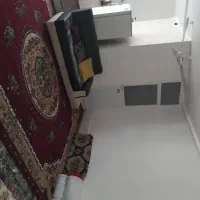 اتاق سوییت هتل خانه مسافر منزل اقامت باغ ویلا|اجارهٔ کوتاه‌مدت آپارتمان و سوئیت|ایذه, |دیوار