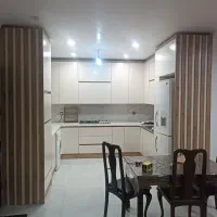 کابینت|خدمات پیشه و مهارت|محمدشهر, شهرک چمران|دیوار