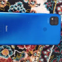 Redmi9c