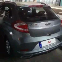 ام وی ام 315 پلاس اتوماتیک99