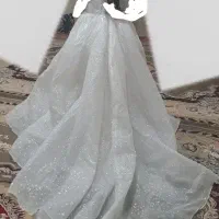 کرایه و فروش لباس عروس