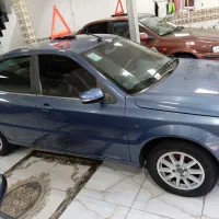 دنا تیپ دو فول کامل مدل 95بدون رنگ|خودرو سواری و وانت|تبریز, |دیوار