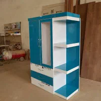 ساخت نصب و تعمیرات کابینت ‌|جاکفشی، کمد، دراور|تربت جام, حافظ|دیوار