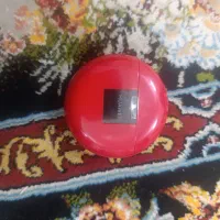 ایرپاد هوآوی