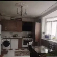 آپارتمان-160-متری-ط-دوم-مجد16