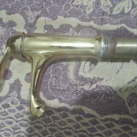 شیرالات پایه بلند