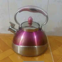 کلکسیون سرگرمی|اسباببازی|نهاوند, |دیوار