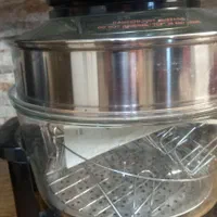 لوازم منزل|حراج|مشهد, کارمندان دوم|دیوار