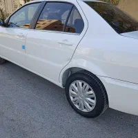 سمند سورن پلاس مدل1403|خودرو سواری و وانت|خرم‌آباد, |دیوار