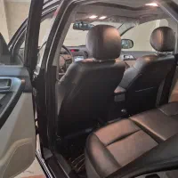 خودروی کیا سراتو ۲۰۰۰ آپشنال در حد صفر|خودرو سواری و وانت|تهران, جوانمردان (اندیشه)|دیوار