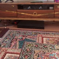 میز تلویزیون