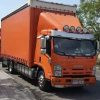 جابجایی حمل اساس منزل کاربلد و حرفه ای وبا ماشین