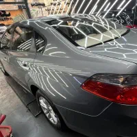 برلیانس h 330 اتومات ۹۵|خودرو سواری و وانت|تهران, تهرانپارس شرقی|دیوار