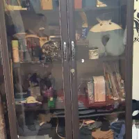 کتابخانه ام دی اف