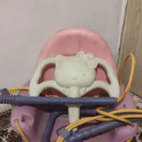 تاب کوک کاملا سالم