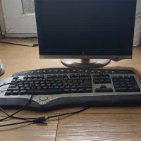 کامپیوتر   فورا