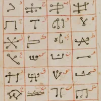 سرکتاب ۷۰هزارتومن