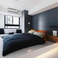 133-منر-بهترین-لوکیشن-گوهردشت