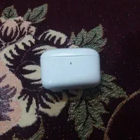 هندزفری بلوتوثی