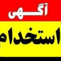 نیرو ساده خانم