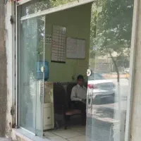 اجاره مغازه ۲۱ متری در مسلم|اجارهٔ مغازه و غرفه|شیراز, مسلم|دیوار