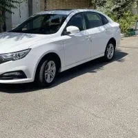 بسترن بی 30 مدل 98