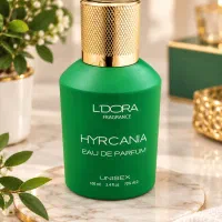 عطر100میل