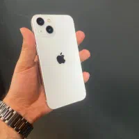 آیفون IPHONE 13