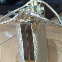 کیف مجلسی|کیف، کفش، کمربند|تبریز, |دیوار