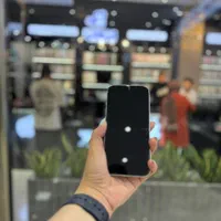 این آگهی رو بخون قبل از اینکه آیفون ۱۶ بخری|موبایل|اصفهان, مفتح|دیوار