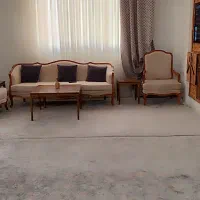 فروش خانه ویلایی ۸۰ متری ۲ خوابه در کوی دروی|فروش خانه و ویلا|مشهد, کوی دروی|دیوار