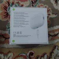 ارپاد آیفون