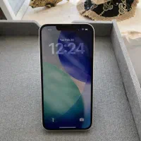 ایفون ۱۳|موبایل|سمنان, |دیوار