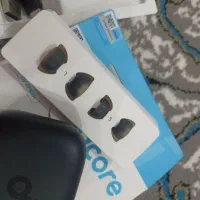 ایرپاد اصلی بدون استفاده|لوازم جانبی موبایل و تبلت|باوی, |دیوار