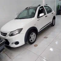 کوییک rمدل۱۴۰۰