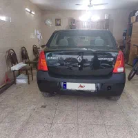 ال نود مدل ۹۲ پارس خودرو E2|خودرو سواری و وانت|گرگان, |دیوار