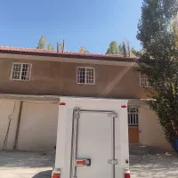 فروش پراید بار