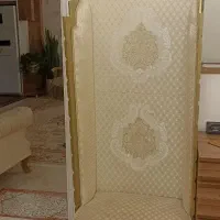 صندلی شاه نشین بزرگ کاملا نو فقط و فقط 2500