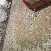 وسایل خانه و آشپزخانه|فرش|نکا, |دیوار