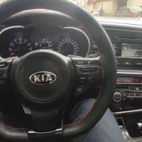 اپتیما 2014|خودرو سواری و وانت|بهشهر, |دیوار