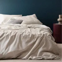 ست روتختی دو نفره مادام کوکو|سرویس روتختی|تهران, هروی|دیوار