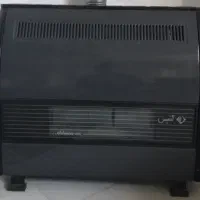 بخاری آدنیس