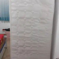 تشک تک نفره رویال