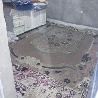 اجاره روزانه/هفتگی/ماهانه آپارتمان ۲۰۰ متری|اجارهٔ کوتاه‌مدت آپارتمان و سوئیت|داراب, |دیوار