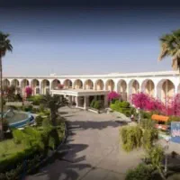 ۲عددچنگال مرغ خوری کلکسیونی آلمانی وغیره۲۰۰|کلکسیون اشیاء عتیقه|شاهین‌شهر, شهرک هشت بهشت|دیوار