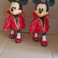 مغازه مجسمه فروشی با اجناس|مجسمه، تندیس، ماکت|باسمنج, |دیوار