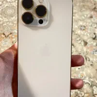 آیفون ۱۳ پرو