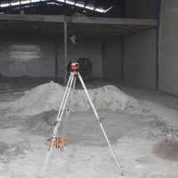 آرماتوربندی فونداسیون سوله گچی سلطان اباد|خدمات پیشه و مهارت|شیراز, شهرک گلها|دیوار