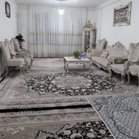 اجاره آپارتمان ۱۰۰ متری ۱ خوابه آزادگان|اجارهٔ آپارتمان|نورآباد, |دیوار